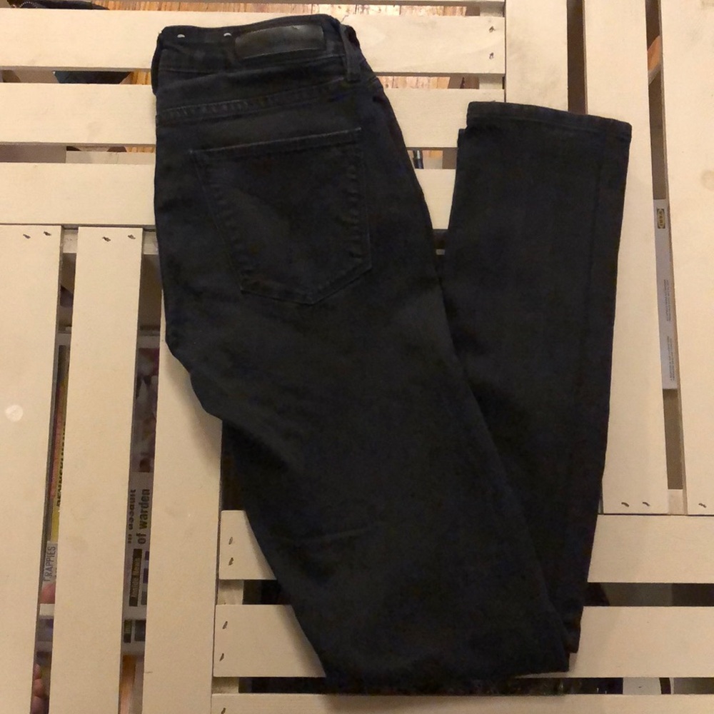 Calvin Klein Jeans
